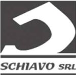 logo_Schiavo Srl