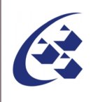 logo_Euronovi s.p.a.