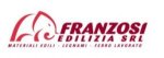 logo_FRANZOSI EDILIZIA  SRL