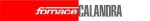logo_FORNACE CALANDRA - S.R.L.