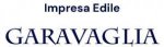 logo_IMPRESA EDILE GARAVAGLIA