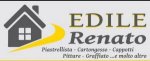 logo_Impresa Edile Renato