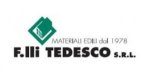 logo_F.LLI TEDESCO S.R.L.