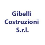 logo_GIBELLI COSTRUZIONI S.R.L.