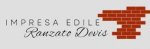 logo_Impresa Edile Ranzato Devis