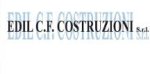 logo_EDIL C.F. COSTRUZIONI S.R.L.