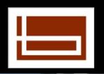 logo_Impresa Boltri Luigi & Silvio S.r.l.