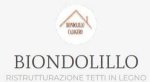logo_Impresa Edile Biondolillo Calogero Alessandria