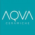 logo_AQVA CERAMICHE