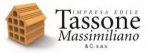 logo_Impresa Edile Tassone
