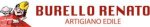 logo_BURELLO RENATO Artigiano Edile