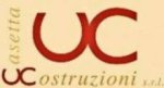 logo_CASETTA COSTRUZIONI S.R.L.