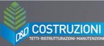 logo_D&D COSTRUZIONI