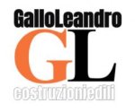logo_GALLO LEANDRO