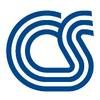 logo_C.S. COSTRUZIONI S.R.L.
