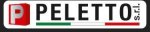 logo_PELETTO S.R.L.