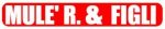 logo_Mulè R. & Figli S.
