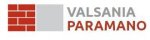 logo_Valsania Paramano S.r.l.