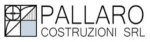 logo_Pallaro Costruzioni S.r.l.