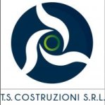 logo_T.S. Costruzioni S.r.l.