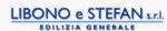 logo_Libono Estefan s.r.l.