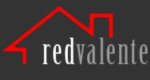 logo_Red Valente