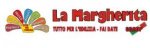 logo_La Margherita Group