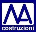 logo_Malabaila & Arduino Costruzioni