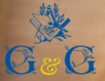 logo_G & G Costruzioni S.r.l.