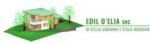 logo_Geometra D'Elia Massimo