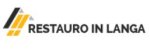 logo_Restauro In Langa - Bertola Costruzioni S.n.c.