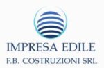 logo_F.B. Costruzioni S.r.l.