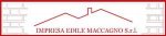 logo_Impresa Edile Maccagno S.r.l.
