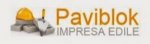 logo_Impresa Costruzioni Paviblok Poirino