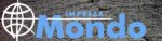 logo_Impresa Mondo S.r.l.