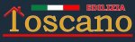 logo_Toscano Edilizia Costruzioni Ristrutturazioni