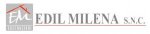 logo_Edilmilena S.N.C.