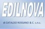 logo_Edilnova Materiali Edili