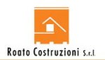 logo_Roato Costruzioni S.r.l.