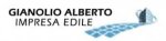 logo_Gianolio Alberto Impresa Edile