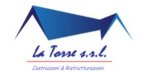 logo_La Torre S.r.l.