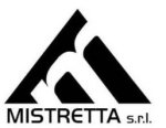 logo_Ristrutturazioni Mistretta