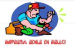 logo_Di Bello Costruzioni