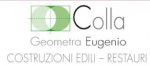 logo_Colla Eugenio