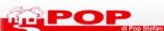 logo_Pop Impresa Edile