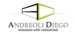 logo_SOLUZIONI EDILI INDUSTRIALI S.R.L.