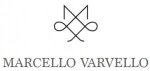 logo_VARVELLO COSTRUZIONI DI MARCELLO GEOM. VARVELLO