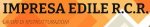 logo_IMPRESA EDILE R.C.R.