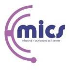 logo_Mics S.r.l.