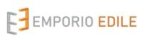 logo_Emporio Edile Di Capaccioli S.r.l.